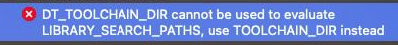 ErrorXcode15.png